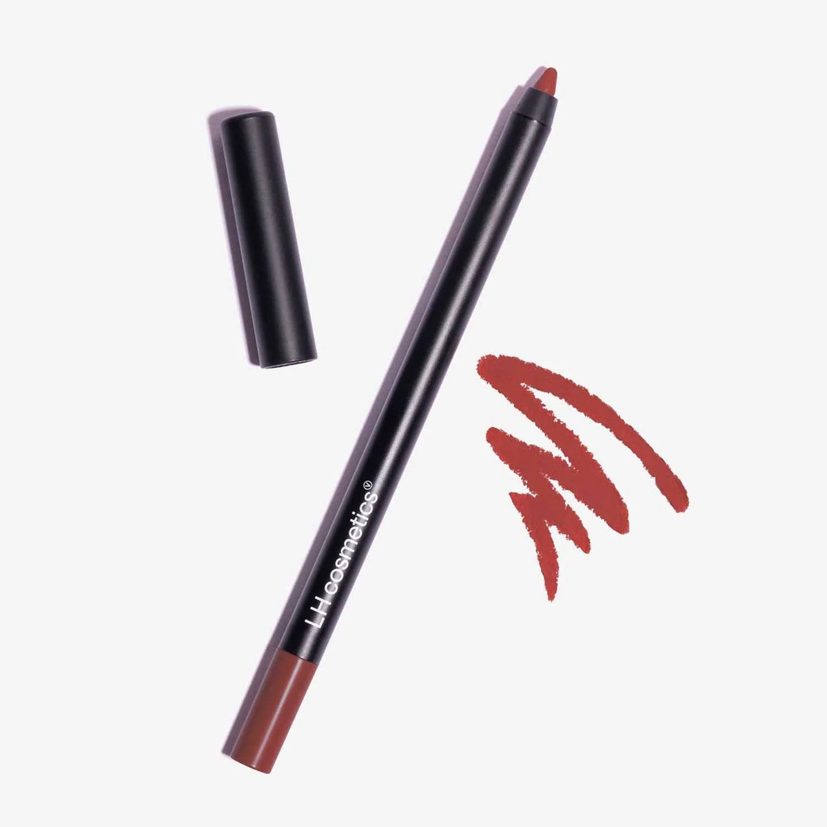 Nugget Crayon - LH Cosmetics
