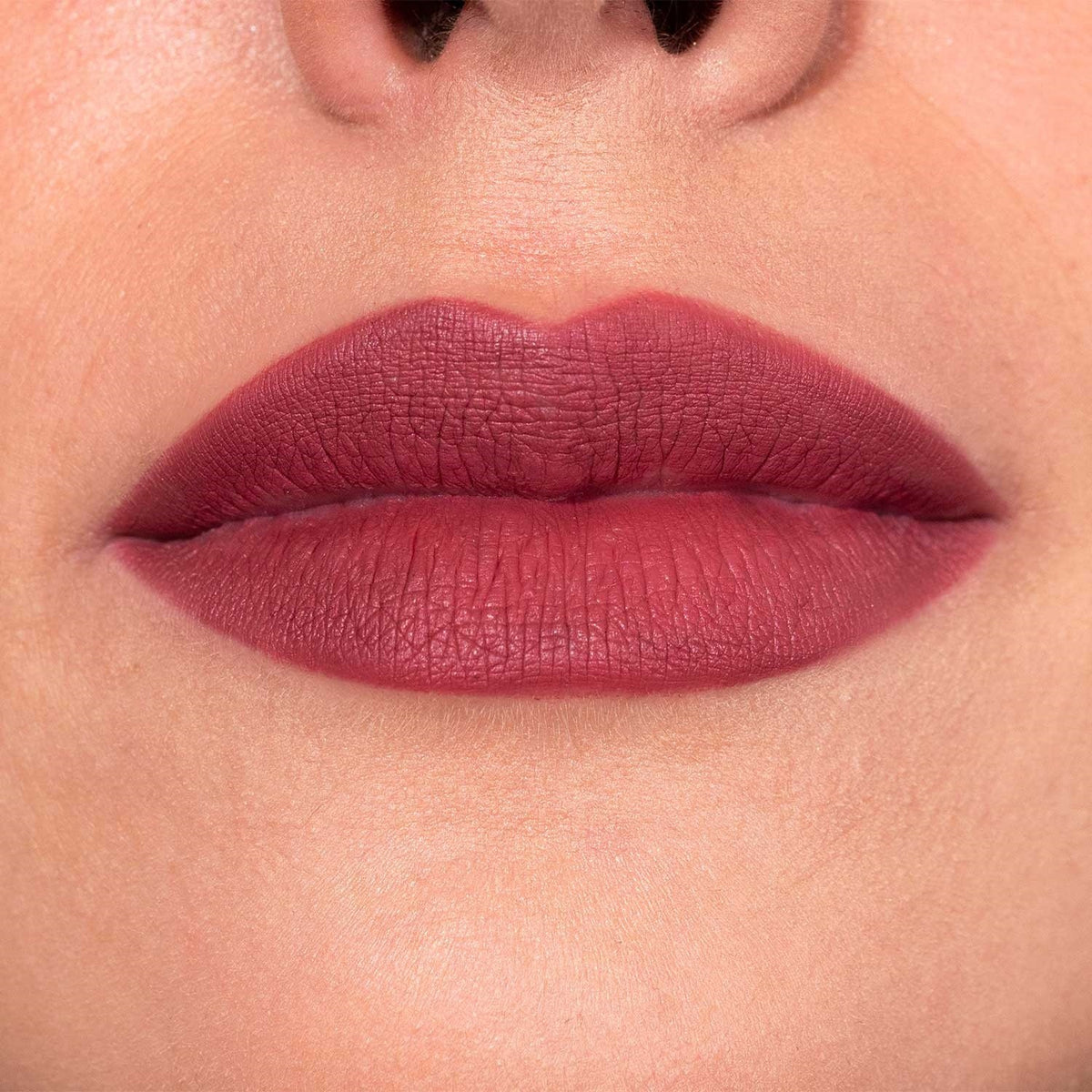 Nugget Crayon - LH Cosmetics
