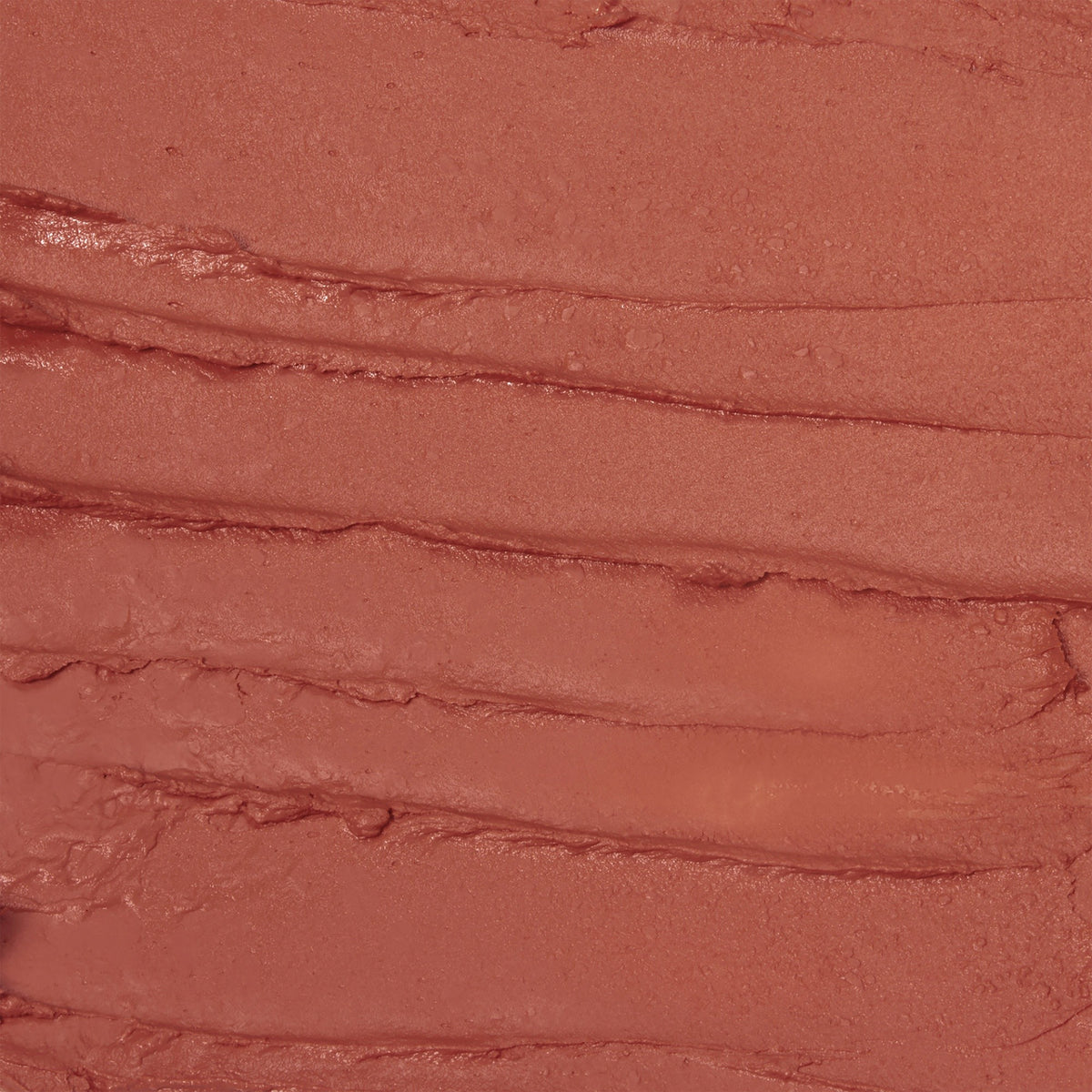 YUMMY SKIN BLURRING BALM POWDER FLUSHED Rosé N Brunch - DANESSA MYRICKS BEAUTY