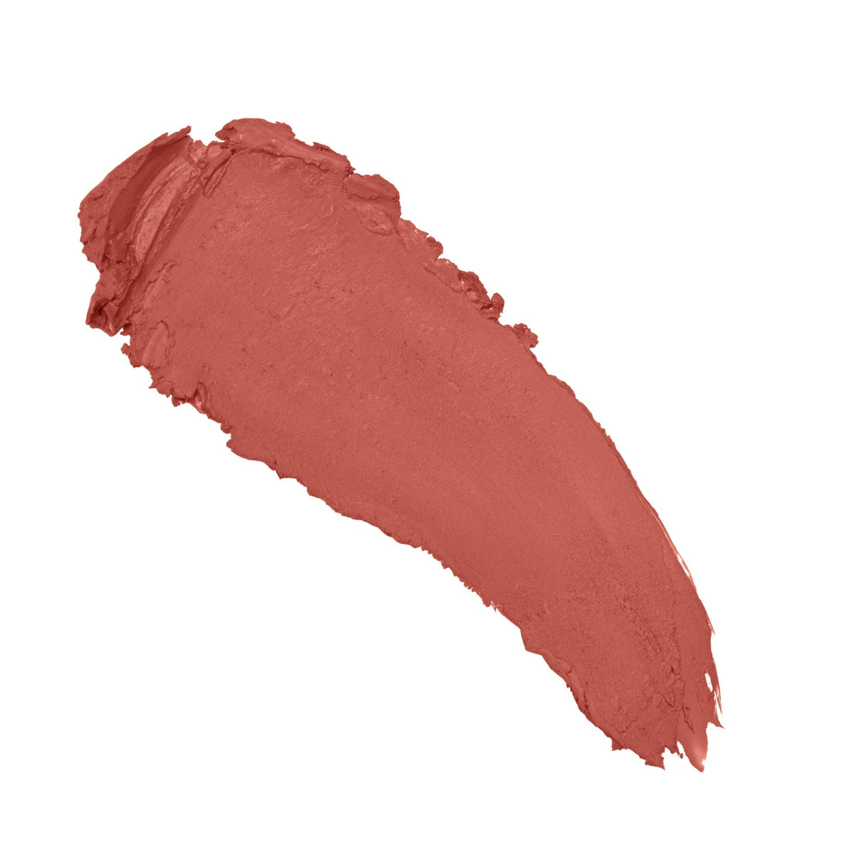 YUMMY SKIN BLURRING BALM POWDER FLUSHED Rosé N Brunch - DANESSA MYRICKS BEAUTY