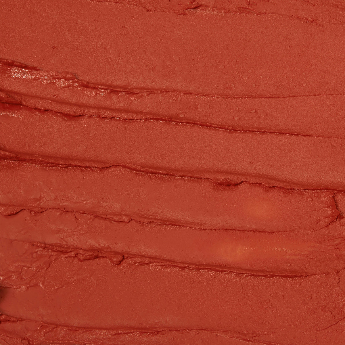 YUMMY SKIN BLURRING BALM POWDER FLUSHED Jubilee - DANESSA MYRICKS BEAUTY