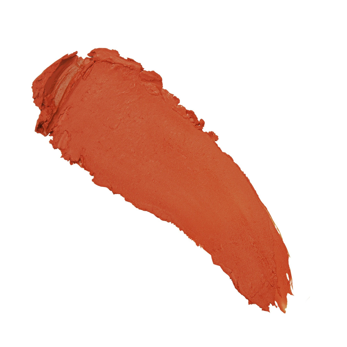 YUMMY SKIN BLURRING BALM POWDER FLUSHED Jubilee - DANESSA MYRICKS BEAUTY