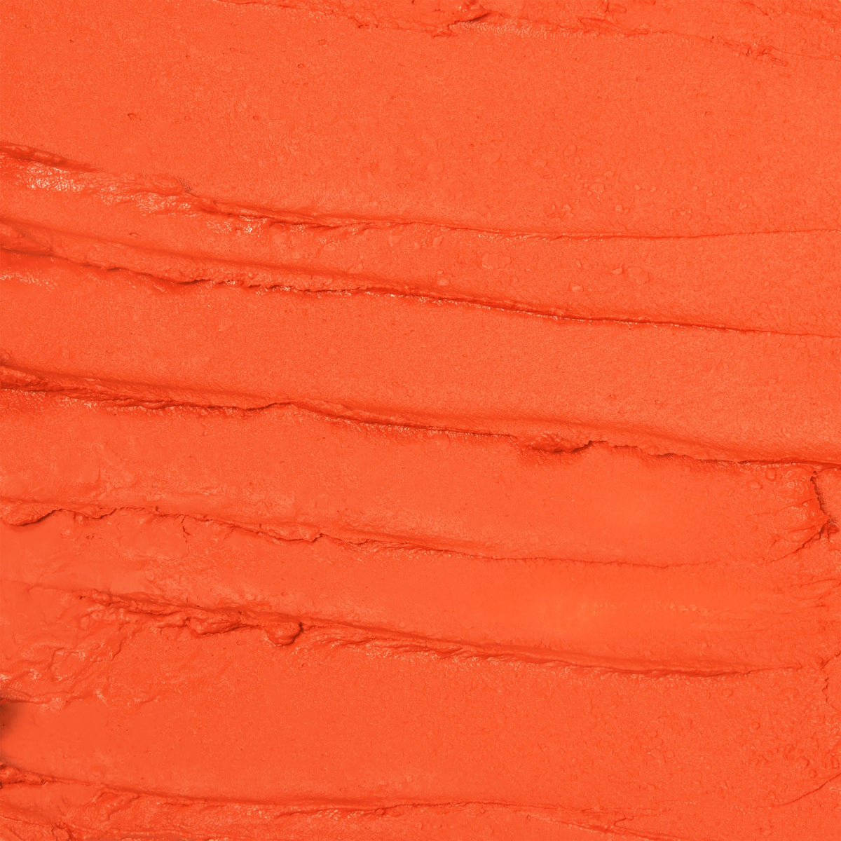 YUMMY SKIN BLURRING BALM POWDER FLUSHED Bellini - DANESSA MYRICKS BEAUTY