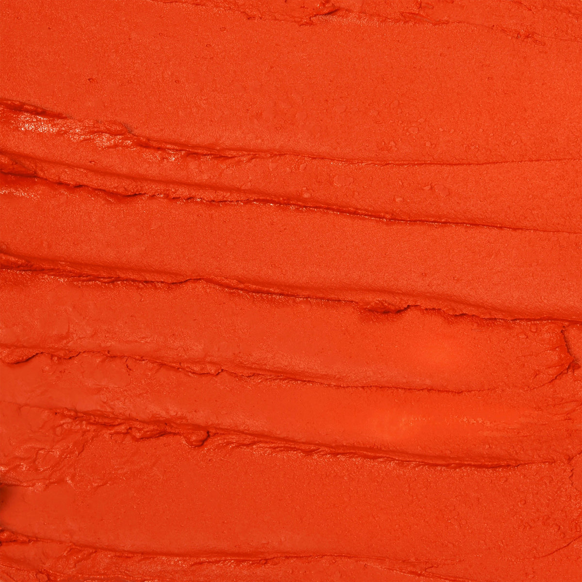 YUMMY SKIN BLURRING BALM POWDER FLUSHED Golden Hour - DANESSA MYRICKS BEAUTY