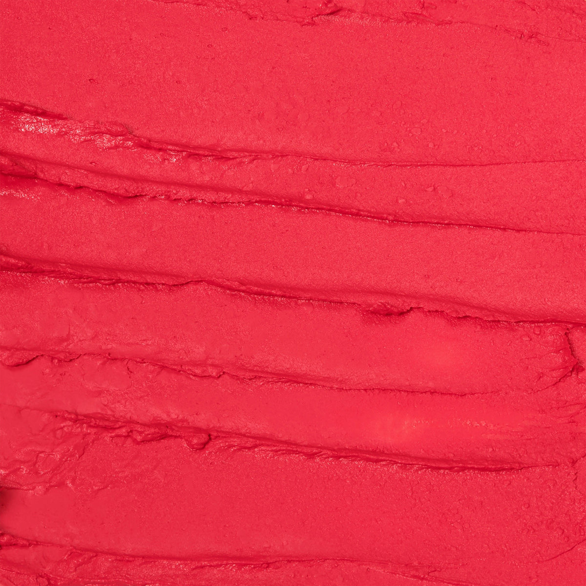 YUMMY SKIN BLURRING BALM POWDER FLUSHED Primadonna - DANESSA MYRICKS BEAUTY