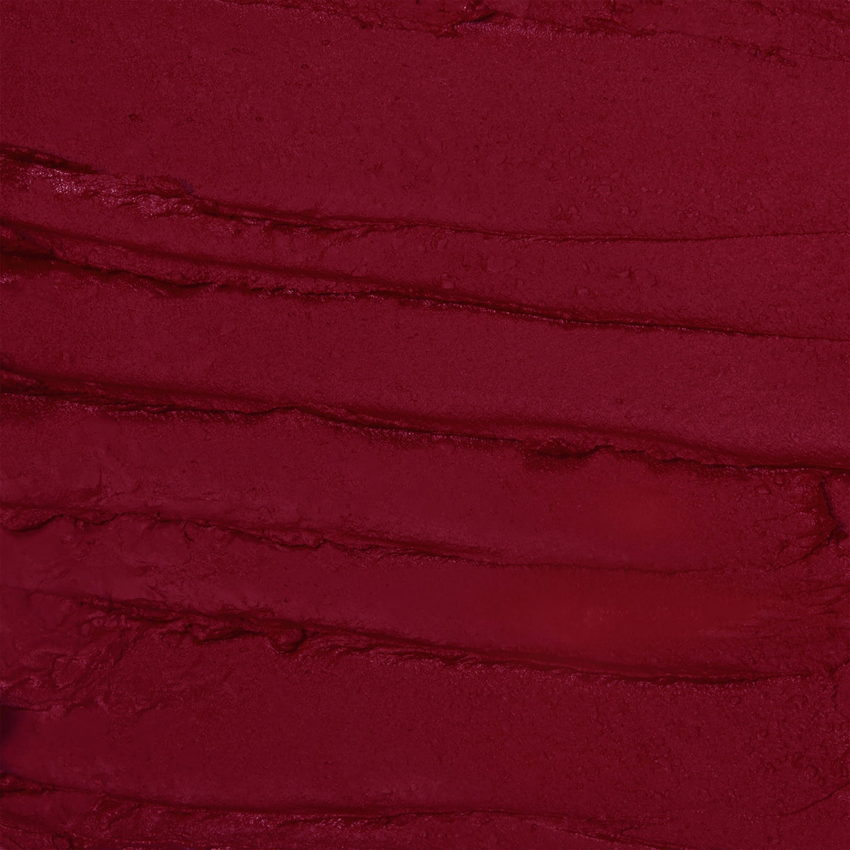 YUMMY SKIN BLURRING BALM POWDER FLUSHED Dancing Queen - DANESSA MYRICKS BEAUTY