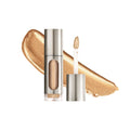 Vision Flush Glow Tiara - DANESSA MYRICKS BEAUTY
