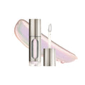 Vision Flush Glow Femme  - DANESSA MYRICKS BEAUTY