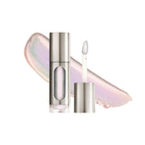 Vision Flush Glow Femme  - DANESSA MYRICKS BEAUTY