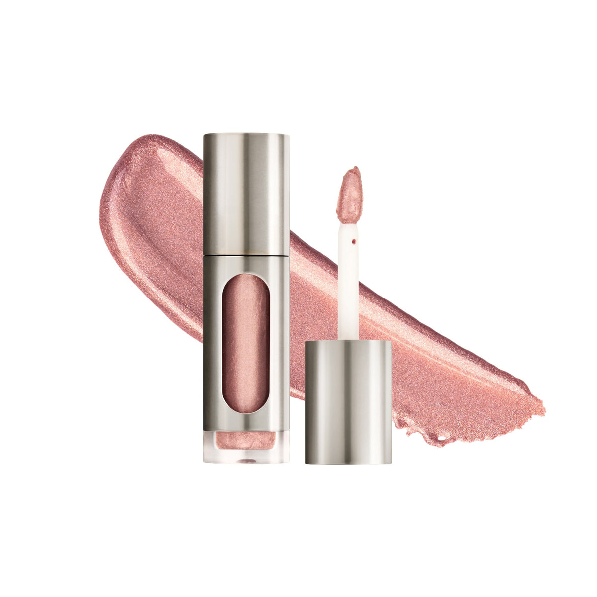 Vision Flush Glow Electric Love - DANESSA MYRICKS BEAUTY