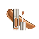 Vision Flush Glow Majesty - DANESSA MYRICKS BEAUTY
