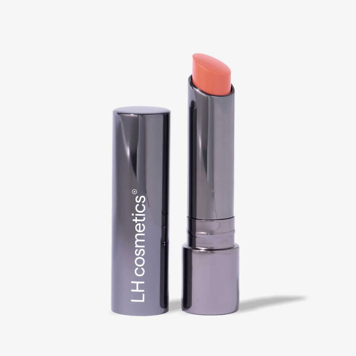 Fantastick lipstick Sunstone - LH Cosmetics