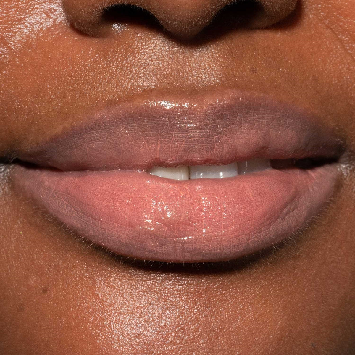 Fantastick lipstick Sunstone - LH Cosmetics
