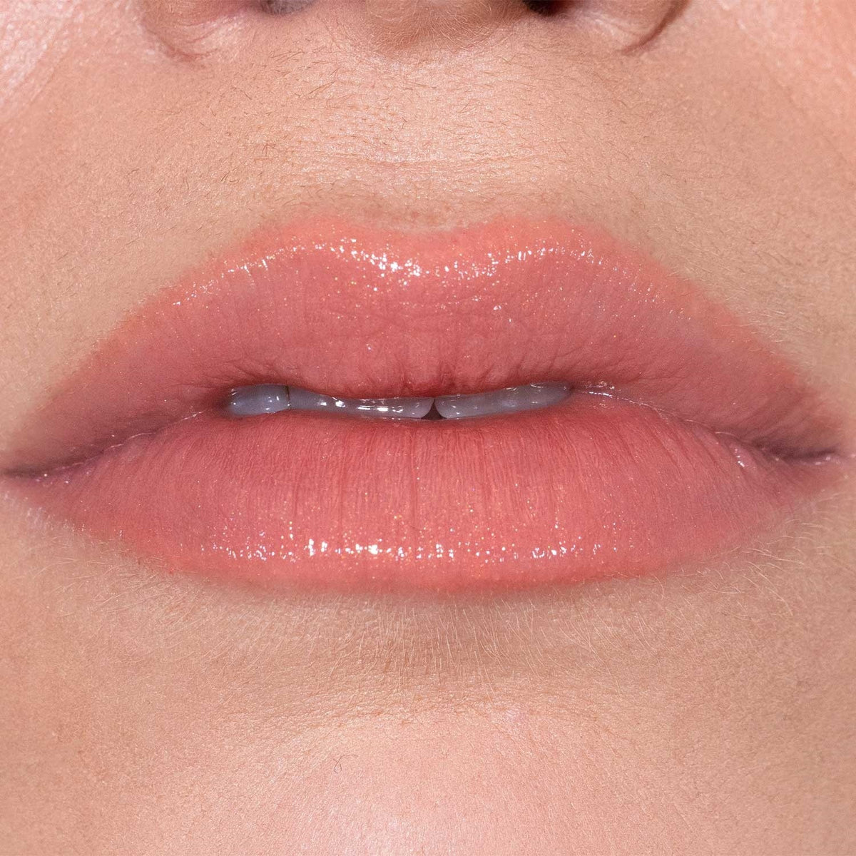 Fantastick lipstick Sunstone - LH Cosmetics