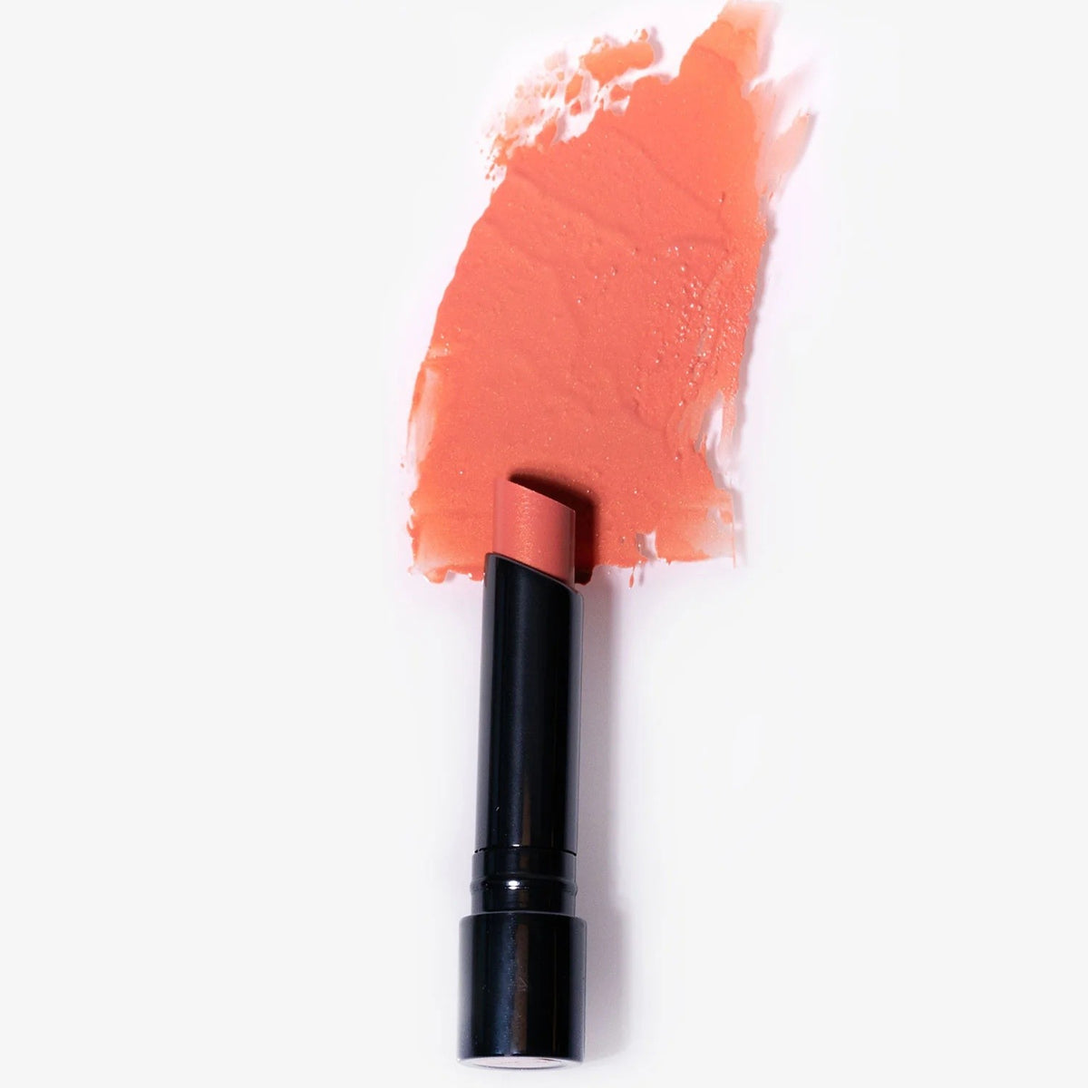 Fantastick lipstick Sunstone - LH Cosmetics