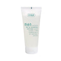 MEN Gel de ducha y Champú Vetiver 200 ml - ZIAJA