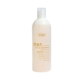 MEN Gel de ducha y Champú Mountain Pepper 400 ml - ZIAJA