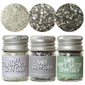 IB GLITTER - MINI CRYSTAL COLLECTION