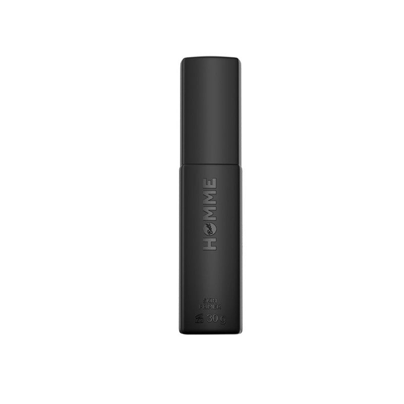 Prebase para hombre Bell HOMME - Bell
