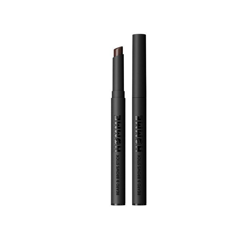 Cera para cejas y barba Bell HOMME - Bell