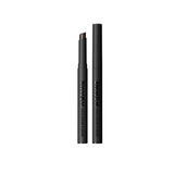 Cera para cejas y barba Bell HOMME - Bell