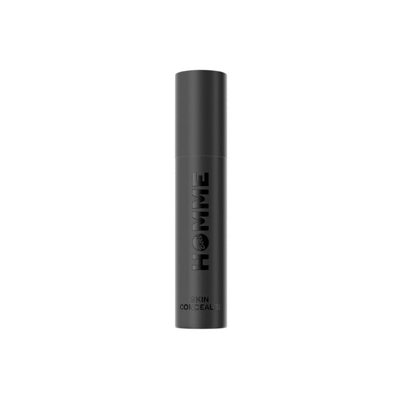 Corrector de ojos y rostro para hombre 01 Bell HOMME - Bell