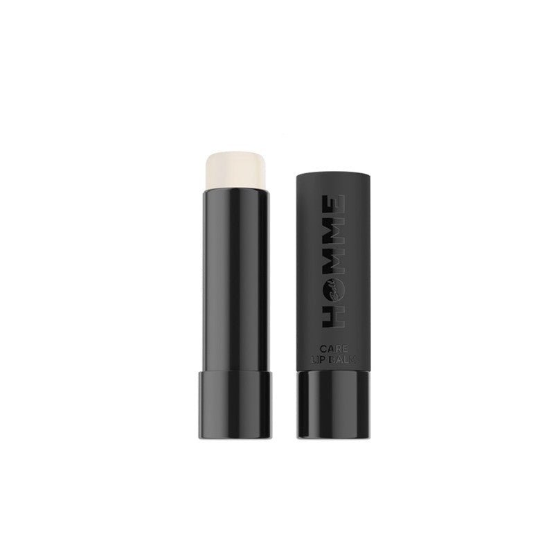 Bálsamo labial SPF25 Bell HOMME - Bell