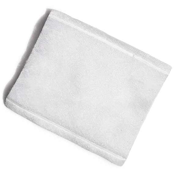 The Cleansing Pads - Kitpak