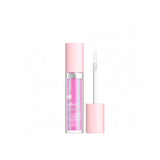 Sérum voluminizador de labios hipoalergénico Ultra Gloss - Bell Hypo