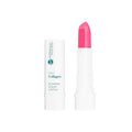 Barra de labios voluminizadora hipoalergénica VEGAN COLLAGEN 03 - Bell Hypo