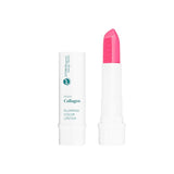 Barra de labios voluminizadora hipoalergénica VEGAN COLLAGEN 03 - Bell Hypo