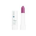 Barra de labios voluminizadora hipoalergénica VEGAN COLLAGEN 05 - Bell Hypo