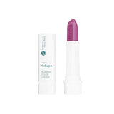 Barra de labios voluminizadora hipoalergénica VEGAN COLLAGEN 05 - Bell Hypo