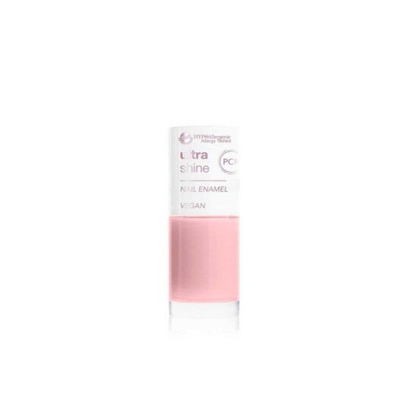 Esmalte de uñas hipoalergénico Ultra Shine 03 - Bell Hypo