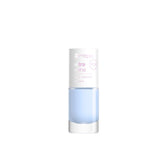 Esmalte de uñas hipoalergénico Ultra Shine 01 - Bell Hypo