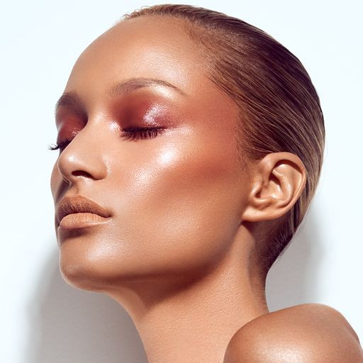 COLORFIX NUDE 3 - DANESSA MYRICKS BEAUTY