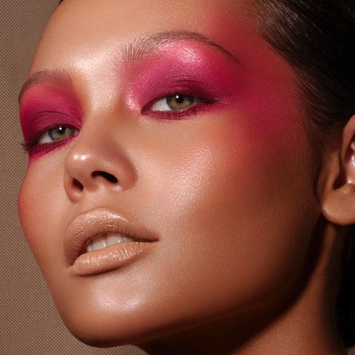 COLORFIX NUDE 3 - DANESSA MYRICKS BEAUTY
