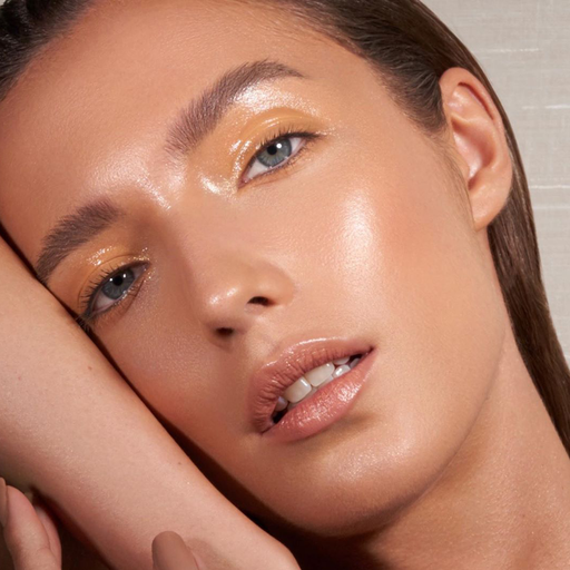 COLORFIX NUDE 4 - DANESSA MYRICKS BEAUTY