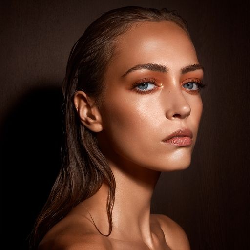 COLORFIX NUDE 7 - DANESSA MYRICKS BEAUTY