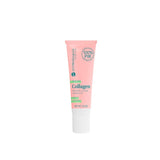 Mascarilla labial regeneradora nocturna para labios hipoalergénica VEGAN COLLAGEN - BELL HYPO