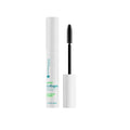 Serum y Primer para pestañas hipoalergénico VEGAN COLLAGEN - BELL HYPO