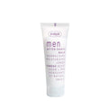 MEN Bálsamo after shave Lemon Verbena 80 ml - ZIAJA