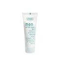 MEN Bálsamo after shave Vetiver 80 ml - ZIAJA