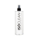 Limpiador de brochas con SPRAY 275ml - ISOCLEAN