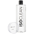 Limpiador de brochas con TAPA 525ml - ISOCLEAN