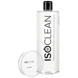 Limpiador de brochas con TAPA 525ml - ISOCLEAN