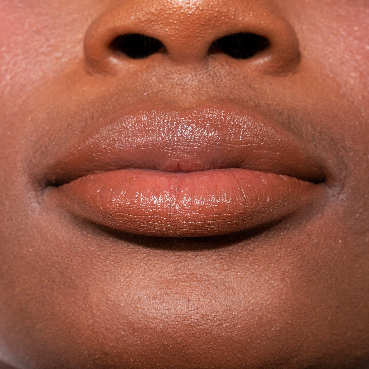 Bite Crayon - LH Cosmetics