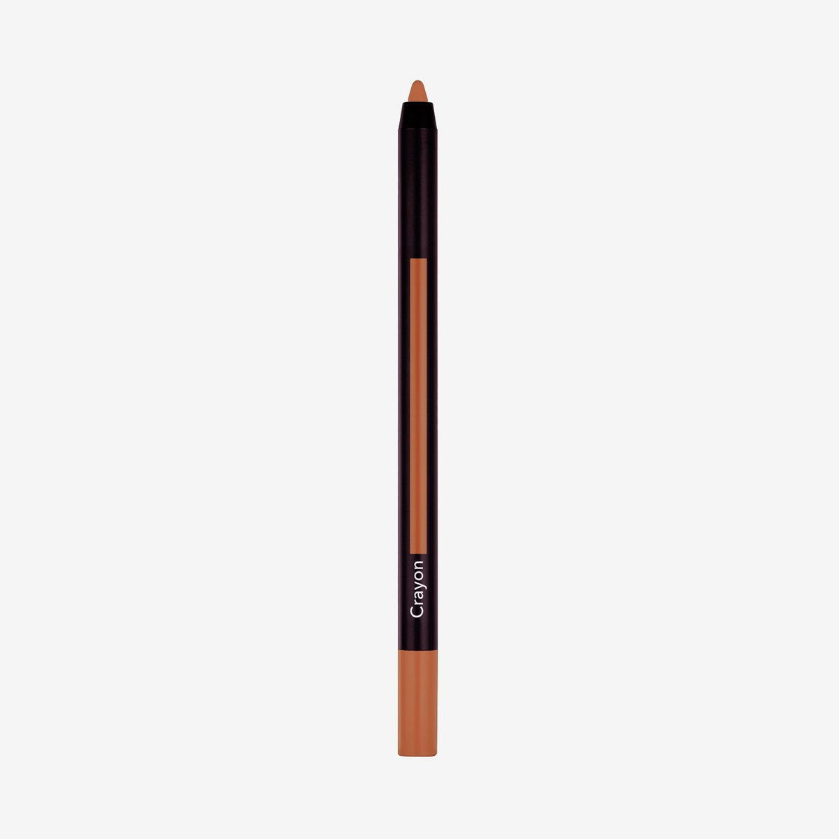 Bite Crayon - LH Cosmetics
