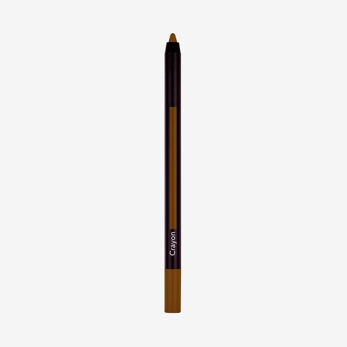 Edge Crayon - LH Cosmetics
