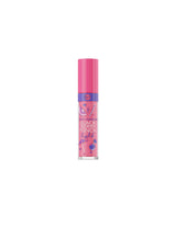 Labial líquido Blackberry Punch 02 YUMMY - Bell